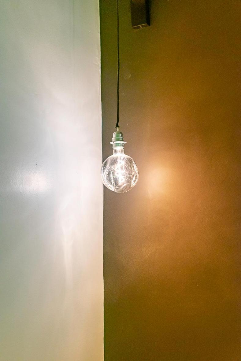 Belle Renovation Moderne Au Coeur Du Panier Apartman Marseille Kültér fotó